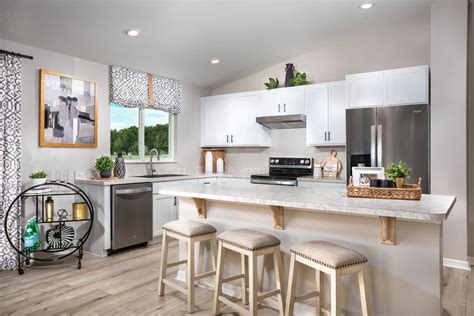 Best 15 Kitchen & Bathroom Remodelers in Auburndale, FL .